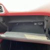 maserati ghibli 2021 -MASERATI--Maserati Ghibli 7BA-MG30--ZAMXS57C001362555---MASERATI--Maserati Ghibli 7BA-MG30--ZAMXS57C001362555- image 24