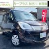 suzuki solio 2011 quick_quick_DBA-MA15S_MA15S-128167 image 1