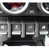 suzuki jimny 2025 CFJ1352604 image 6