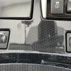 toyota mark-x 2018 -TOYOTA--MarkX DBA-GRX133--GRX133-6006208---TOYOTA--MarkX DBA-GRX133--GRX133-6006208- image 12