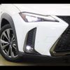 lexus ux 2020 -LEXUS--Lexus UX 6AA-MZAH10--MZAH10-2052186---LEXUS--Lexus UX 6AA-MZAH10--MZAH10-2052186- image 25