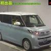 mitsubishi ek-space 2020 CFJ1530008 image 1