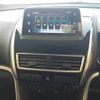 mitsubishi eclipse-cross 2020 CFJ1654696 image 11