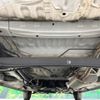 honda n-box 2012 CFJ1674752 image 19