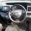 honda stepwagon 2011 -HONDA--Stepwgn RK5-1202604---HONDA--Stepwgn RK5-1202604- image 8