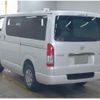 toyota hiace-van 2025 quick_quick_3DF-GDH201V_GDH201-1117646 image 2