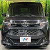 toyota tank 2018 CFJ1832849 image 14