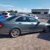 mercedes-benz c-class 2012 -MERCEDES-BENZ--Benz C Class DBA-204048--WDD2040482A731149---MERCEDES-BENZ--Benz C Class DBA-204048--WDD2040482A731149- image 18