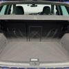 volkswagen golf-gti 2018 quick_quick_AUCHH_WVWZZZAUZJW138936 image 13