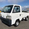 honda acty-truck 1996 2019 image 7