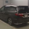 honda odyssey 2017 -HONDA 【品川 330ﾎ2750】--Odyssey DBA-RC1--RC1-1122504---HONDA 【品川 330ﾎ2750】--Odyssey DBA-RC1--RC1-1122504- image 8