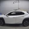 lexus ux 2021 CFJ1760824 image 10