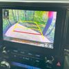toyota vellfire 2020 quick_quick_AGH30W_AGH30-9004740 image 5