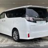 toyota vellfire 2017 -TOYOTA--Vellfire DBA-AGH30W--AGH30-0139979---TOYOTA--Vellfire DBA-AGH30W--AGH30-0139979- image 15