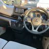 mitsubishi ek-wagon 2023 -MITSUBISHI 【群馬 582ｸ1853】--ek Wagon B33W--0304469---MITSUBISHI 【群馬 582ｸ1853】--ek Wagon B33W--0304469- image 15