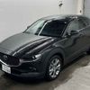 mazda cx-3 2022 -MAZDA 【多摩 343マ1100】--CX-30 DMEJ3P-102408---MAZDA 【多摩 343マ1100】--CX-30 DMEJ3P-102408- image 5