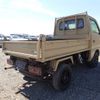 suzuki carry-truck 1993 A227 image 9