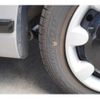 daihatsu move-canbus 2020 CFJ1509939 image 8