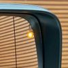 jeep renegade 2019 quick_quick_3BA-BU13_1C4BU0000KPK23014 image 5