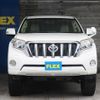 toyota land-cruiser-prado 2014 -TOYOTA--Land Cruiser Prado CBA-TRJ150W--TRJ150-0041318---TOYOTA--Land Cruiser Prado CBA-TRJ150W--TRJ150-0041318- image 3