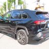 toyota rav4 2023 quick_quick_6AA-AXAH54_AXAH54-4049620 image 12