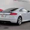 audi tt-coupe 2017 quick_quick_ABA-FVCJS_TRUZZZFVXH1008865 image 2