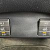 toyota sienta 2015 -TOYOTA--Sienta DAA-NHP170G--NHP170-7003669---TOYOTA--Sienta DAA-NHP170G--NHP170-7003669- image 8