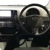 toyota passo 2015 -TOYOTA 【札幌 542ﾑ 717】--Passo DBA-KGC30--KGC30-0229664---TOYOTA 【札幌 542ﾑ 717】--Passo DBA-KGC30--KGC30-0229664- image 8