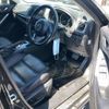 mazda atenza 2014 CFJ1630346 image 14