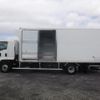 isuzu forward 2015 CFJ1809761 image 11