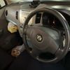 suzuki wagon-r 2011 CFJ1631986 image 16
