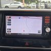 nissan dayz-roox 2014 CFJ1841041 image 18