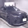 lexus nx 2023 -LEXUS 【三重 302ﾃ140】--Lexus NX AAZH25-6004350---LEXUS 【三重 302ﾃ140】--Lexus NX AAZH25-6004350- image 1