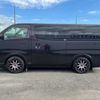 nissan nv350-caravan-van 2013 CFJ1772287 image 3