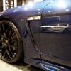 porsche panamera 2011 CFJ1798110 image 38