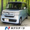 honda n-box 2018 -HONDA--N BOX DBA-JF3--JF3-2053427---HONDA--N BOX DBA-JF3--JF3-2053427- image 1