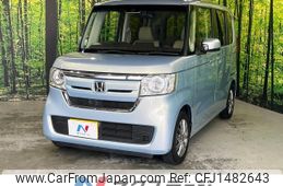 honda n-box 2018 CFJ1482643