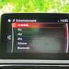 mazda roadster 2021 quick_quick_5BA-ND5RC_ND5RC-601148 image 11