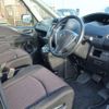 nissan serena 2013 -NISSAN 【愛媛 301ﾁ3344】--Serena HFC26--141879---NISSAN 【愛媛 301ﾁ3344】--Serena HFC26--141879- image 4