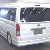 toyota hiace-van 2013 quick_quick_LDF-KDH211K_KDH211-8004431 image 2