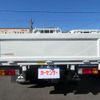 mitsubishi-fuso canter 2017 GOO_NET_EXCHANGE_0600699A30250127W004 image 30