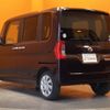 daihatsu tanto 2018 quick_quick_LA600S_LA600S-0699277 image 18