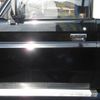 toyota landcruiser-70 1998 CFJ1820860 image 17
