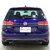 volkswagen golf-variant 2020 -VOLKSWAGEN--VW Golf Variant DBA-AUCJZ--WVWZZZAUZLP554493---VOLKSWAGEN--VW Golf Variant DBA-AUCJZ--WVWZZZAUZLP554493- image 6