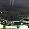 porsche macan 2018 CFJ1523160 image 15