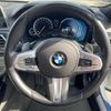 bmw 7-series 2019 CFJ1679482 image 19