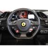 ferrari ferrari-488 2016 CFJ1858888 image 13