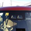 daihatsu tanto 2017 -DAIHATSU--Tanto DBA-LA600S--LA600S-0501107---DAIHATSU--Tanto DBA-LA600S--LA600S-0501107- image 11