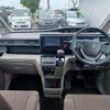 honda stepwagon 2020 -HONDA--Stepwgn 6BA-RP2--RP2-1300256---HONDA--Stepwgn 6BA-RP2--RP2-1300256- image 3