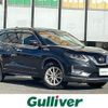 nissan x-trail 2019 -NISSAN--X-Trail DBA-NT32--NT32-311669---NISSAN--X-Trail DBA-NT32--NT32-311669- image 1